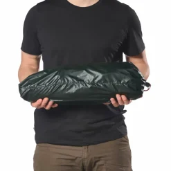 Hilleberg NIAK - Kuppelzelt^ 2-Personen-Zelte|3-Jahreszeiten-Zelte