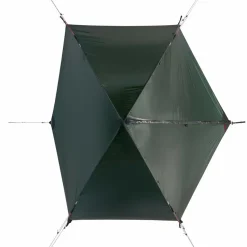 Hilleberg NIAK - Kuppelzelt^ 2-Personen-Zelte|3-Jahreszeiten-Zelte