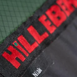 Hilleberg NIAK - Kuppelzelt^ 2-Personen-Zelte|3-Jahreszeiten-Zelte
