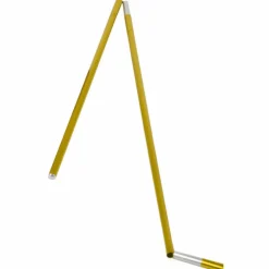 Hilleberg Zeltzubehör*POLE FOR AKTO / ENAN - Zeltstange