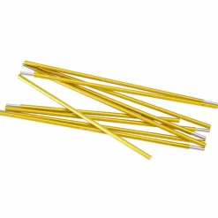 Hilleberg Zeltzubehör*POLE FOR UNNA 9MM - Zeltstange