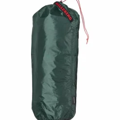 Hilleberg 2-Personen-Zelte|Kuppelzelte*ROGEN 2 - Kuppelzelt