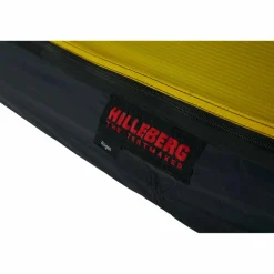 Hilleberg 2-Personen-Zelte|Kuppelzelte*ROGEN 2 - Kuppelzelt