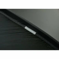 Hilleberg 2-Personen-Zelte|Kuppelzelte*ROGEN 2 - Kuppelzelt