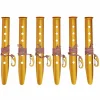 Hilleberg SNOW &  SAND PEG, 31 CM (6 STK) - Zeltheringe^ Zeltzubehör