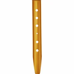 Hilleberg SNOW &  SAND PEG, 31 CM (6 STK) - Zeltheringe^ Zeltzubehör
