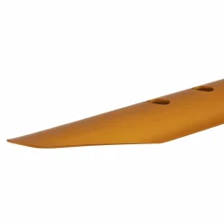 Hilleberg SNOW &  SAND PEG, 31 CM (6 STK) - Zeltheringe^ Zeltzubehör