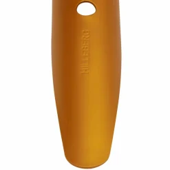 Hilleberg SNOW &  SAND PEG, 31 CM (6 STK) - Zeltheringe^ Zeltzubehör