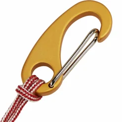 Hilleberg SNOW &  SAND PEG, 31 CM (6 STK) - Zeltheringe^ Zeltzubehör