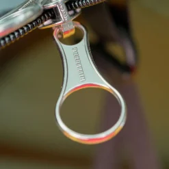 Hilleberg 1-Personen-Zelte|Winterzelte*SOULO - Kuppelzelt