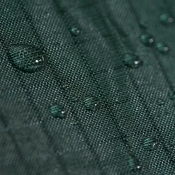 Hilleberg 1-Personen-Zelte|Winterzelte*SOULO - Kuppelzelt