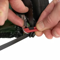 Hilleberg 1-Personen-Zelte|Winterzelte*SOULO - Kuppelzelt