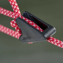 Hilleberg 1-Personen-Zelte|Winterzelte*SOULO - Kuppelzelt