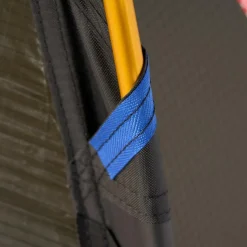 Hilleberg 1-Personen-Zelte|Winterzelte*SOULO - Kuppelzelt