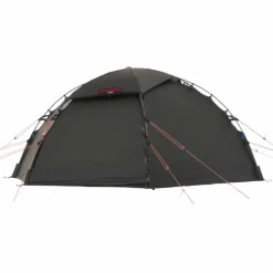 Hilleberg SOULO BL - Einpersonenzelt^ 1-Personen-Zelte|Winterzelte