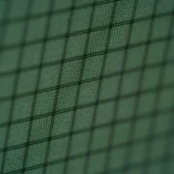 Hilleberg SOULO BL - Einpersonenzelt^ 1-Personen-Zelte|Winterzelte