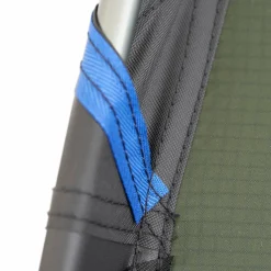 Hilleberg SOULO BL - Einpersonenzelt^ 1-Personen-Zelte|Winterzelte