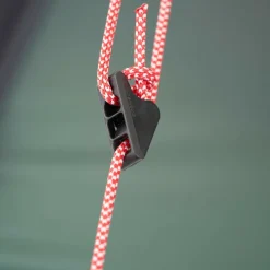 Hilleberg SOULO BL - Einpersonenzelt^ 1-Personen-Zelte|Winterzelte