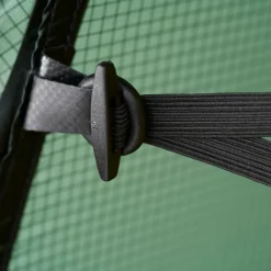 Hilleberg SOULO BL - Einpersonenzelt^ 1-Personen-Zelte|Winterzelte