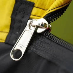 Hilleberg SOULO BL - Einpersonenzelt^ 1-Personen-Zelte|Winterzelte
