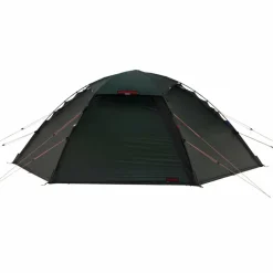 Hilleberg 2-Personen-Zelte|Winterzelte*STAIKA - Kuppelzelt