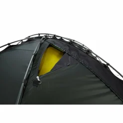 Hilleberg 2-Personen-Zelte|Winterzelte*STAIKA - Kuppelzelt