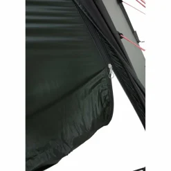 Hilleberg 2-Personen-Zelte|Winterzelte*STAIKA - Kuppelzelt