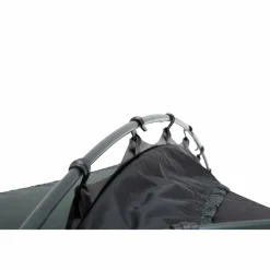 Hilleberg 2-Personen-Zelte|Winterzelte*STAIKA - Kuppelzelt