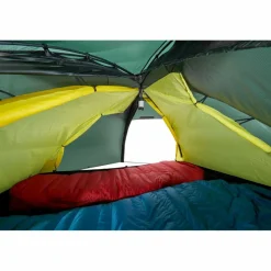 Hilleberg 2-Personen-Zelte|Winterzelte*STAIKA - Kuppelzelt