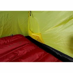 Hilleberg 2-Personen-Zelte|Winterzelte*STAIKA - Kuppelzelt