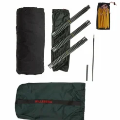 Hilleberg 2-Personen-Zelte|Winterzelte*STAIKA - Kuppelzelt