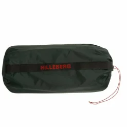 Hilleberg 2-Personen-Zelte|Winterzelte*STAIKA - Kuppelzelt