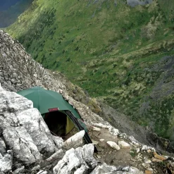 Hilleberg 2-Personen-Zelte|Winterzelte*STAIKA - Kuppelzelt