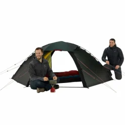 Hilleberg 2-Personen-Zelte|Winterzelte*STAIKA - Kuppelzelt