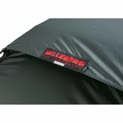 Hilleberg 2-Personen-Zelte|Winterzelte*STAIKA - Kuppelzelt