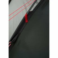 Hilleberg 2-Personen-Zelte|Winterzelte*STAIKA - Kuppelzelt