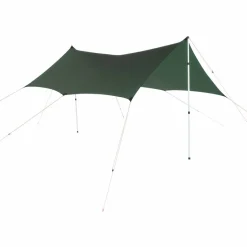 Hilleberg Tarps*TARP 10 UL - Tarp