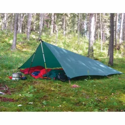 Hilleberg Tarps*TARP 10 UL - Tarp