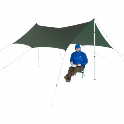 Hilleberg Tarps*TARP 10 UL - Tarp