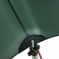 Hilleberg Tarps*TARP 10 UL - Tarp