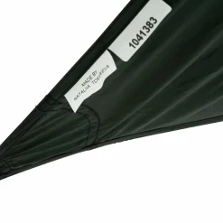 Hilleberg Tarps*TARP 10 UL - Tarp