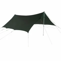 Hilleberg TARP 20 UL - Tarp^ Tarps