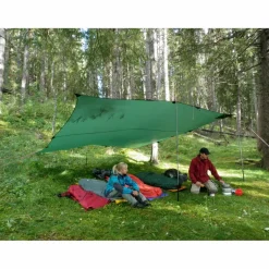 Hilleberg TARP 20 UL - Tarp^ Tarps