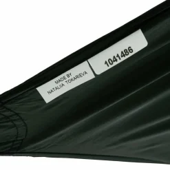 Hilleberg TARP 20 UL - Tarp^ Tarps