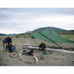 Hilleberg TARP 20 UL - Tarp^ Tarps