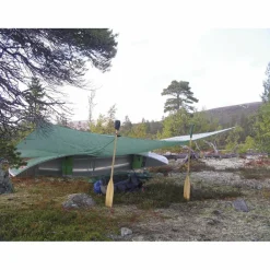 Hilleberg TARP 20 UL - Tarp^ Tarps