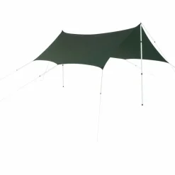 Hilleberg TARP 10 XP - Tarp^ Tarps
