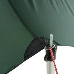 Hilleberg TARP 10 XP - Tarp^ Tarps