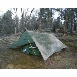 Hilleberg TARP 10 XP - Tarp^ Tarps