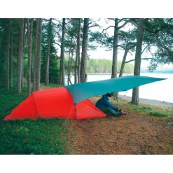 Hilleberg TARP 10 XP - Tarp^ Tarps